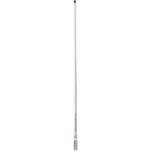 shakespeare-5400-xt-klaaskiust-vhf-antenn-valge