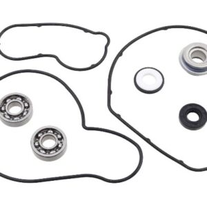 sno-x-water-pump-repair-kit-yamaha-4t