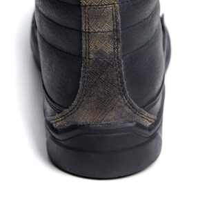tcx-shoe-street-3-lady-wp-black-black-gold-36-2