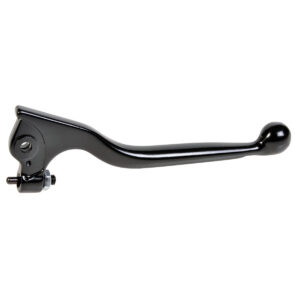 forte-brake-lever-black-derbi-senda-97-motorhispania-rieju-yamaha