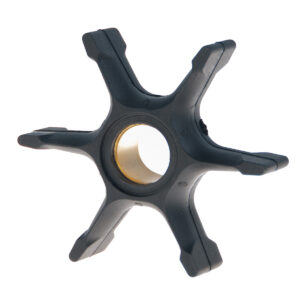 sea-x-impeller-johnson-evinrude-40-65hp-e-tec-40-75hp