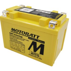 motobatt-mbtz14s-battery