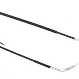 tec-x-throttle-cable-derbi-senda-r-drd-pro-06-11-sm-drd-pro-06-11