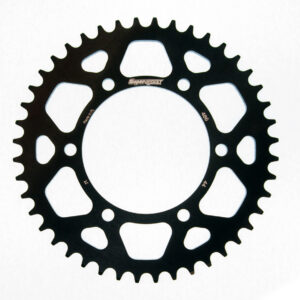 supersprox-alu-rear-sprocket-su-ya-black-46
