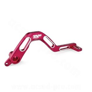 tnt-piduripedaal-punane-aprilia-rxsx-06-derbi-senda-00-gilera-rcrsmt-03