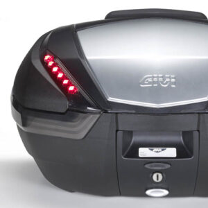 Givi piduritule komplekt V47 LED