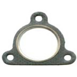 sno-x-valjalasketihend-polaris-440-544-fc