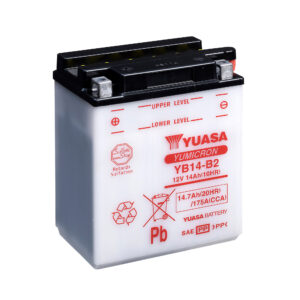 yuasa-battery-yb14-b2-cp-with-acidpack-4