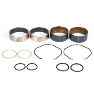 prox-front-fork-bushing-kit-rm250-03-wr250f-450f-04