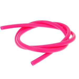 kutusetoru-o-5-mm-1-m-roosa