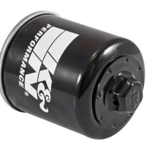 kn-olifilter-39