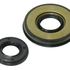 sno-x-oil-sealset-yamaha-338