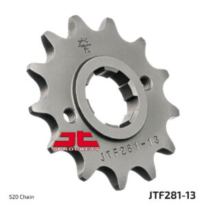 JT esiratta hammasratas JTF281.13