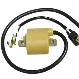 sno-x-ignition-coil-ski-doo-4