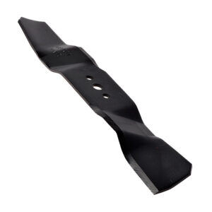 rotary-blade-35-9cm-mulcher-husqvarna-combit-94-cutting-deck