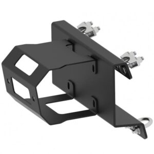 bronco-rear-winch-mounting-kit-cf-moto-cforce-600-625-2020
