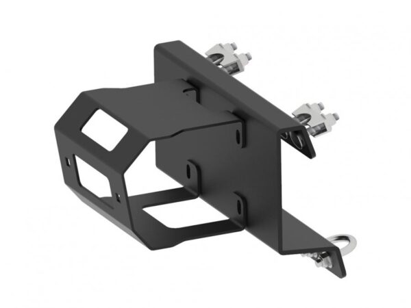 Bronco tagumise vintsi kinnituskomplekt CF Moto CForce 600 625 2020-