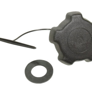 sno-x-fuel-tank-cap-ski-doo-2