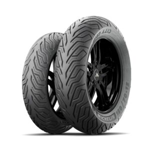 michelin-off-road-tube-120-80-19-100-90-19-mx