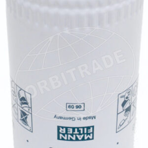 orbitrade-olifilter-d42-d43-d44-d300-d50-d60-d70-d100-d120