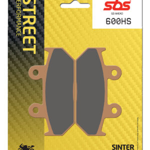 sbs-brakepads-sintered-12