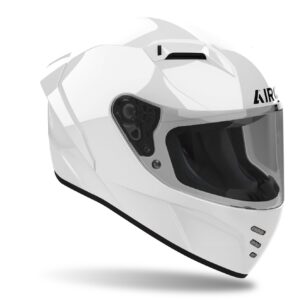 airoh-helmet-connor-white-xl-2