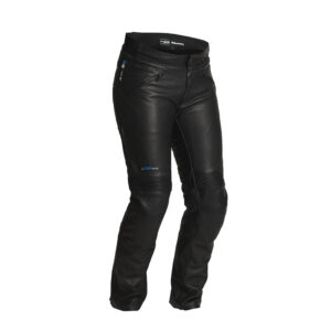 halvarssons-leather-pants-velen-women-black-44-2