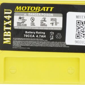 motobatt-mbtx4u-battery