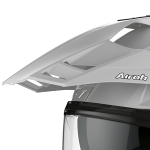 airoh-commander-peak-color-concrete-grey-matt