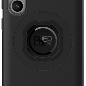 Quad Lock MAG ümbris – Samsung Galaxy S23+