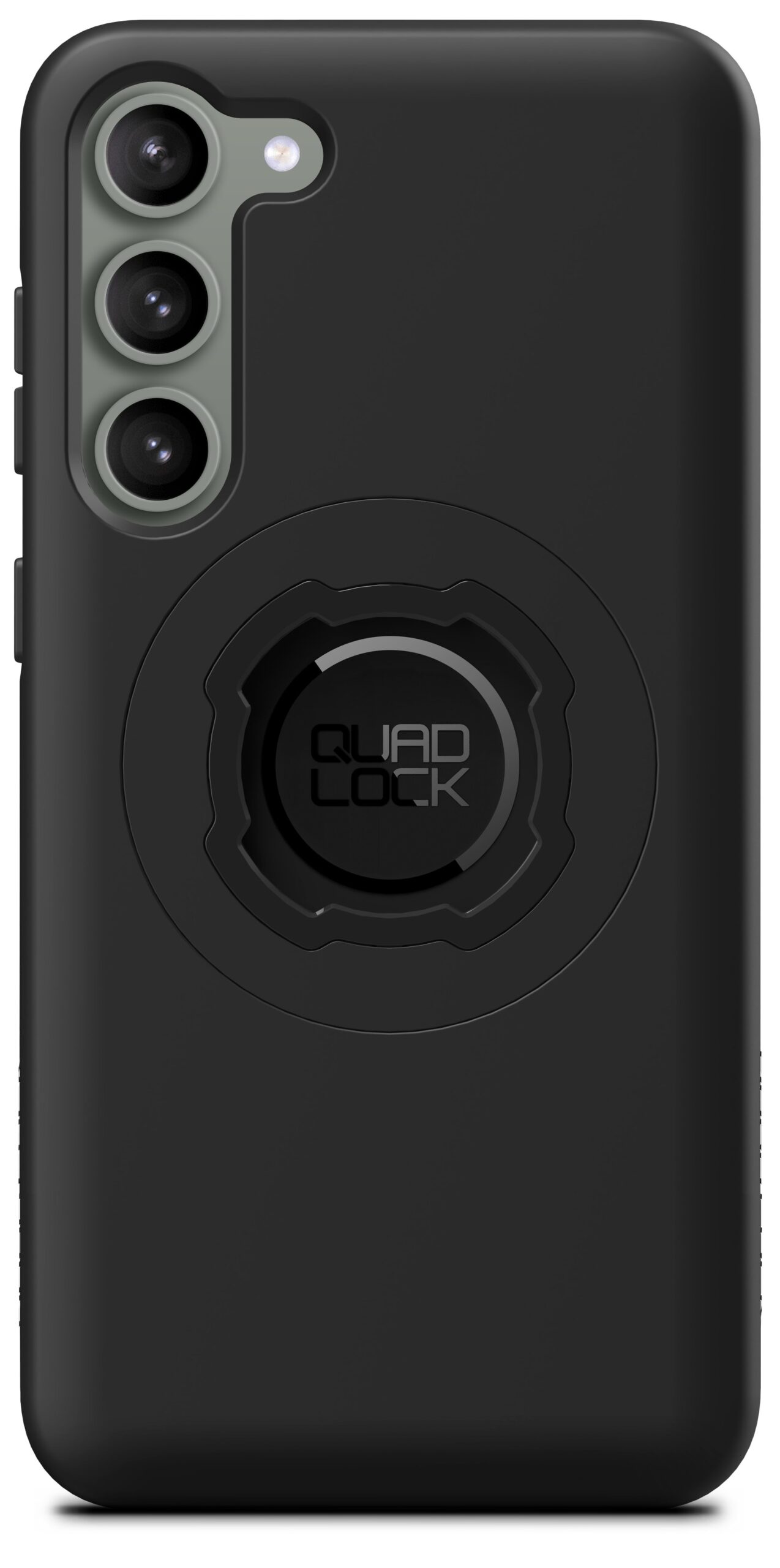 Quad Lock MAG ümbris – Samsung Galaxy S23+
