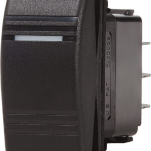 blue-sea-water-resistant-contura-iii-switches-black