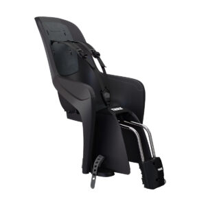 child-seat-thule-ridealong-lite-2-frame-assembling-dat-grey