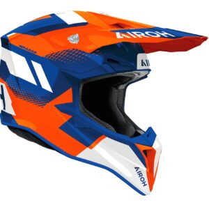 airoh-helmet-wraaap-vision-orange-blue-gloss-2xl-2