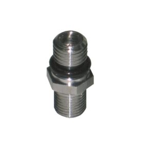 kyb-rear-shock-air-valve-comp-with-o-ring-gold