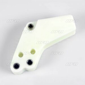 UFO ketijuhik YZ85 02-18 280 neutraalne