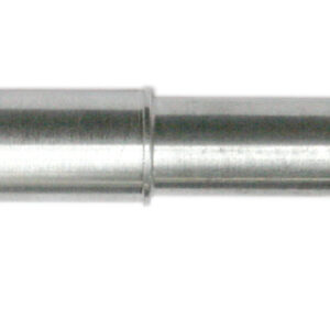 bike-lift-pin-28-2mm-for-rs-16-9-4108-cb1000r-2018-2