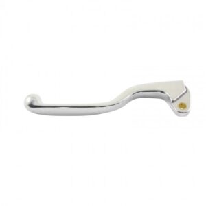 tmv-clutch-lever-long-kx-94-08-rmz250-kx250f-04