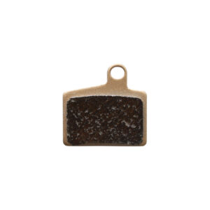 disc-brake-pad-union-dbp-40s-sintered-hayes-stroker-ryde