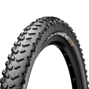 rehv-28-pirelli-cinturato-gravel-rm-tlr-40-622-must