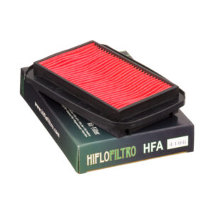 hiflo-air-filter-hfa4106