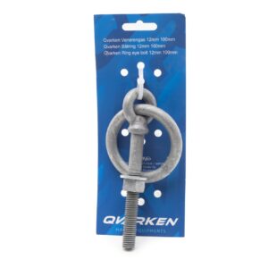 ring-eye-bolt-12x150mm-2