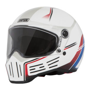 simpson-helmet-m30-lifter-white-l-2