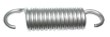 sno-x-exhaust-spring-38-3x59-3mm
