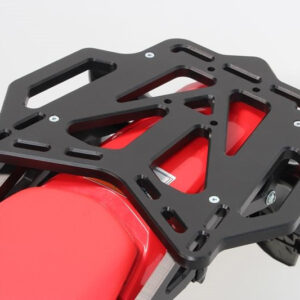 axp-rear-rack-hdpe-honda-crf300l-crf300l-rally-21