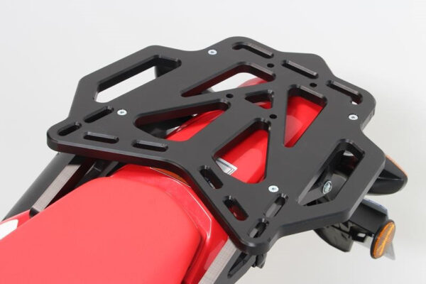 AXP tagumine pakiraam HDPE Honda CRF300L/CRF300L RALLY 21-