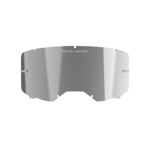 Alpinestars Vision 8.5 3 peegelklaas peegelhõbe