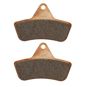 bronco-brake-pads-arctic-cat