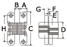 varjatud-hinged