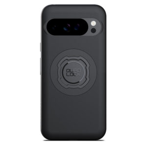 quad-lock-mag-case-google-pixel-10-pro-xl